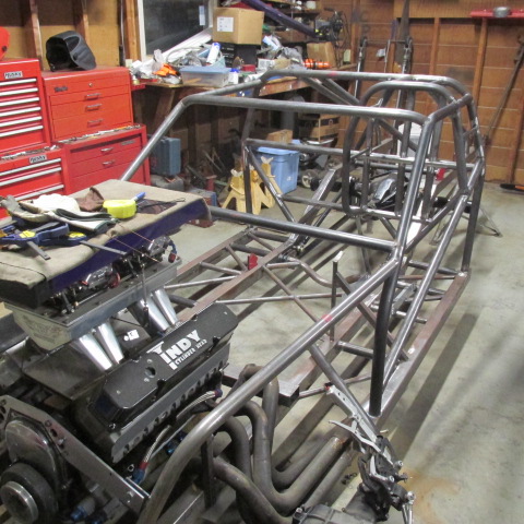 Attached picture full chassis 2.JPG